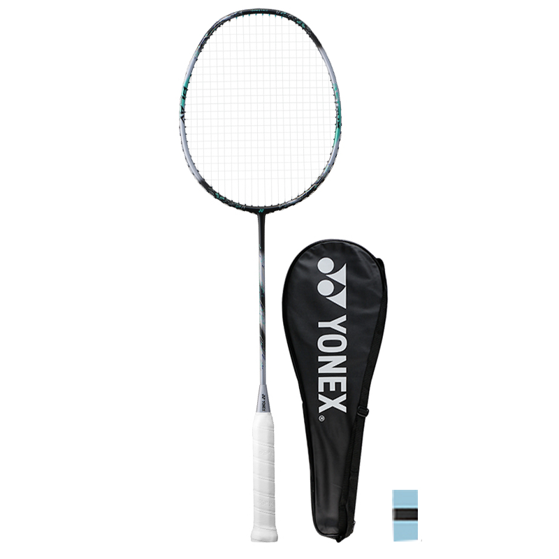 YONEX Tianfu AX88D Badminton Rackets
