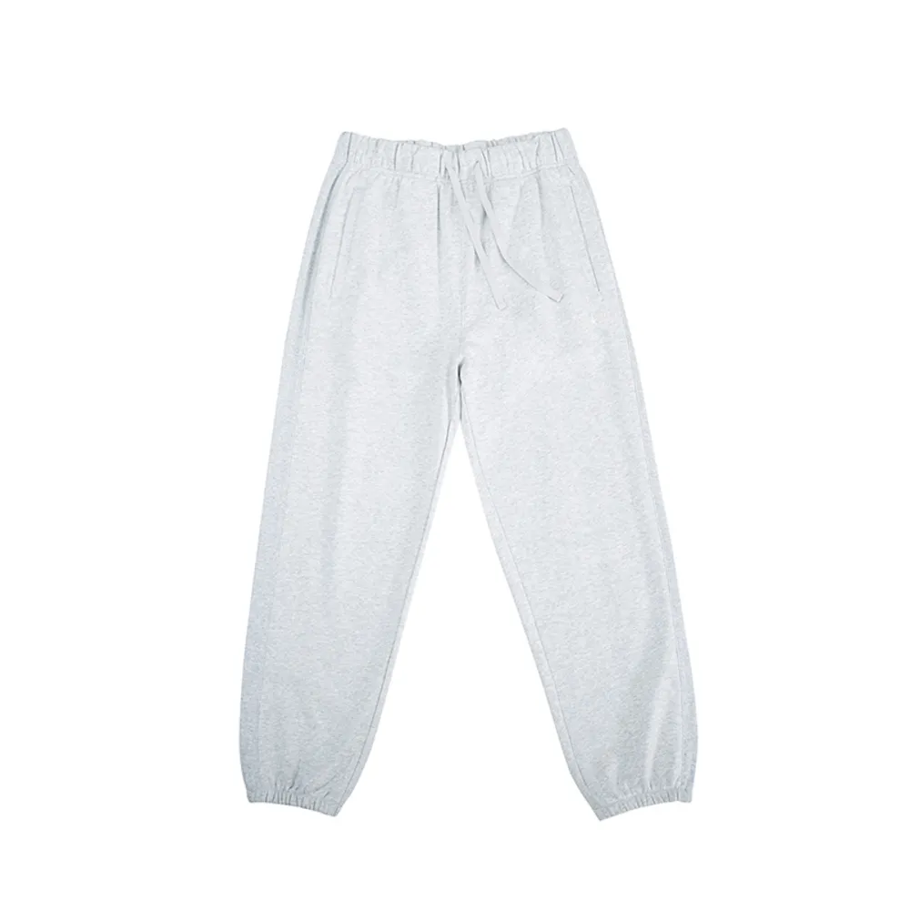 Converse All Star Casual Pants Men's
