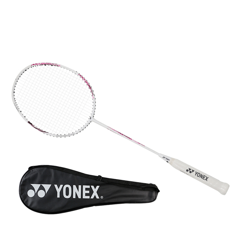 YONEX Tianfu AX10 Badminton Rackets
