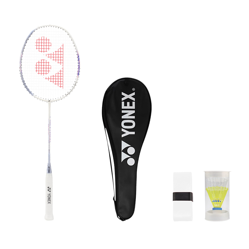 YONEX AstroX Badminton Rackets