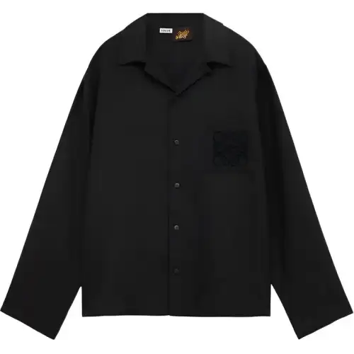 LOEWE Paula's Ibiza Shirt