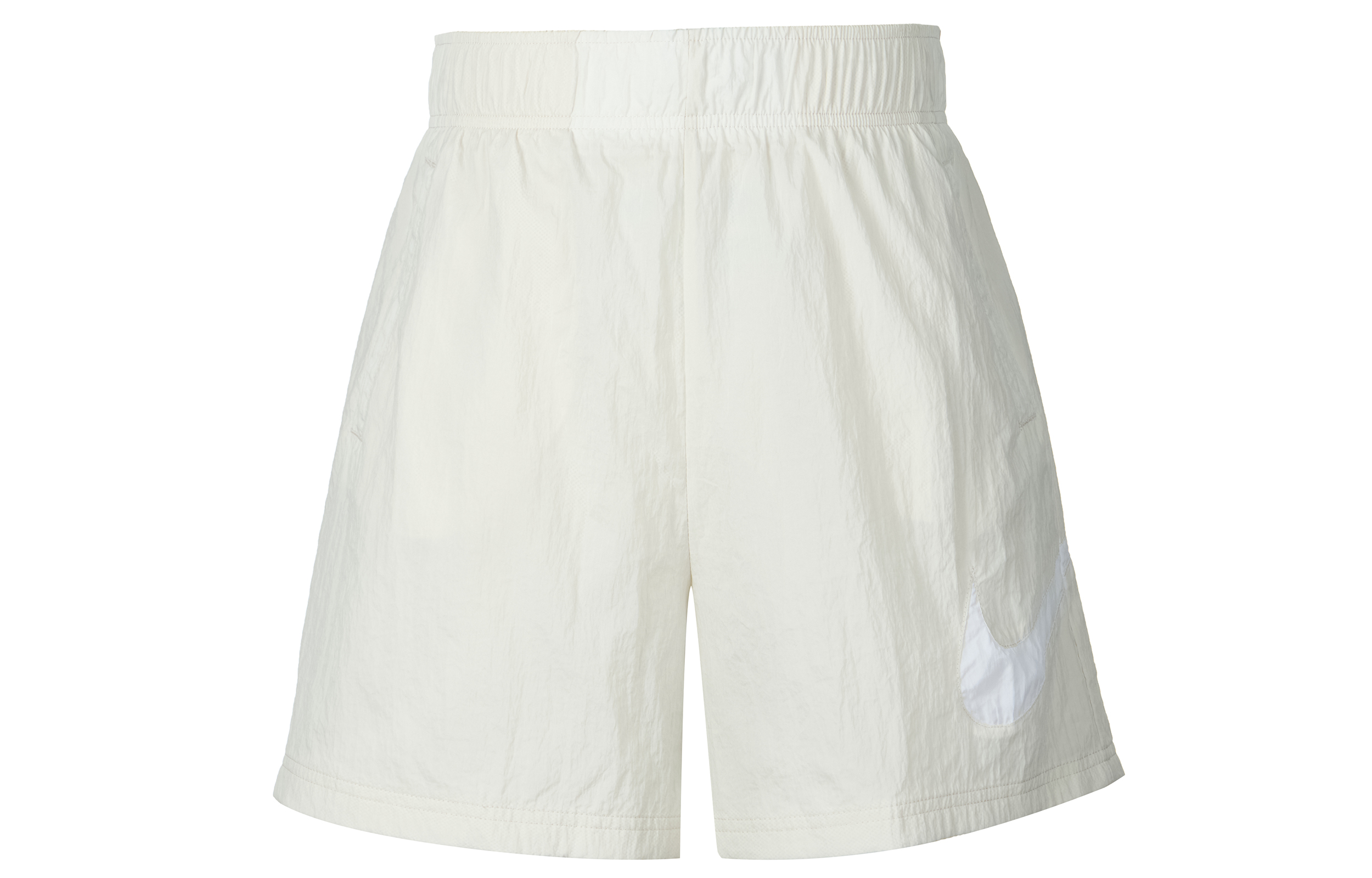 Nike Sportswear Essentials Sports Shorts Women’s Light Rosewood Umber