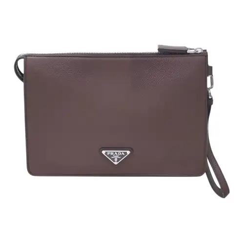 PRADA Clutches