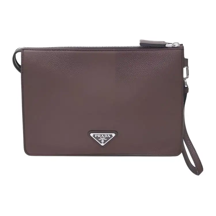 PRADA Clutches