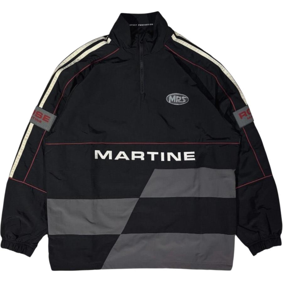 Мужская куртка Martine Martine rose FW25 (многоцветная)