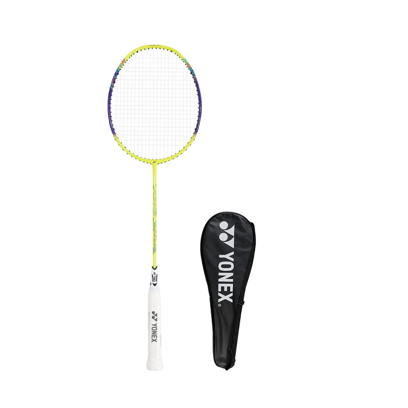 YONEX Light Collection Badminton Rackets