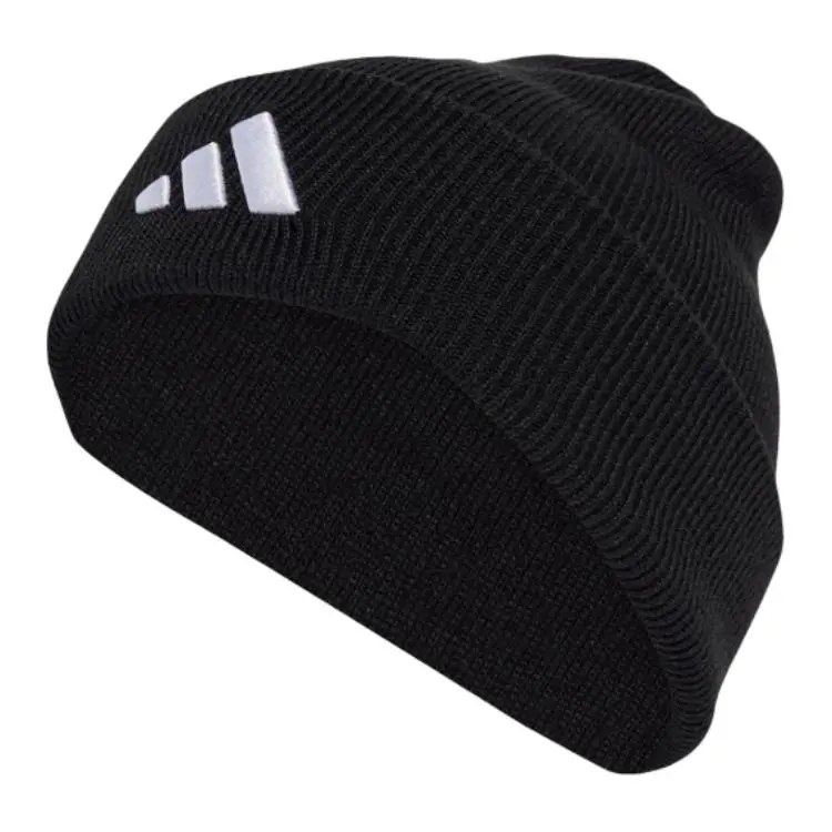 Adidas Beanies Unisex