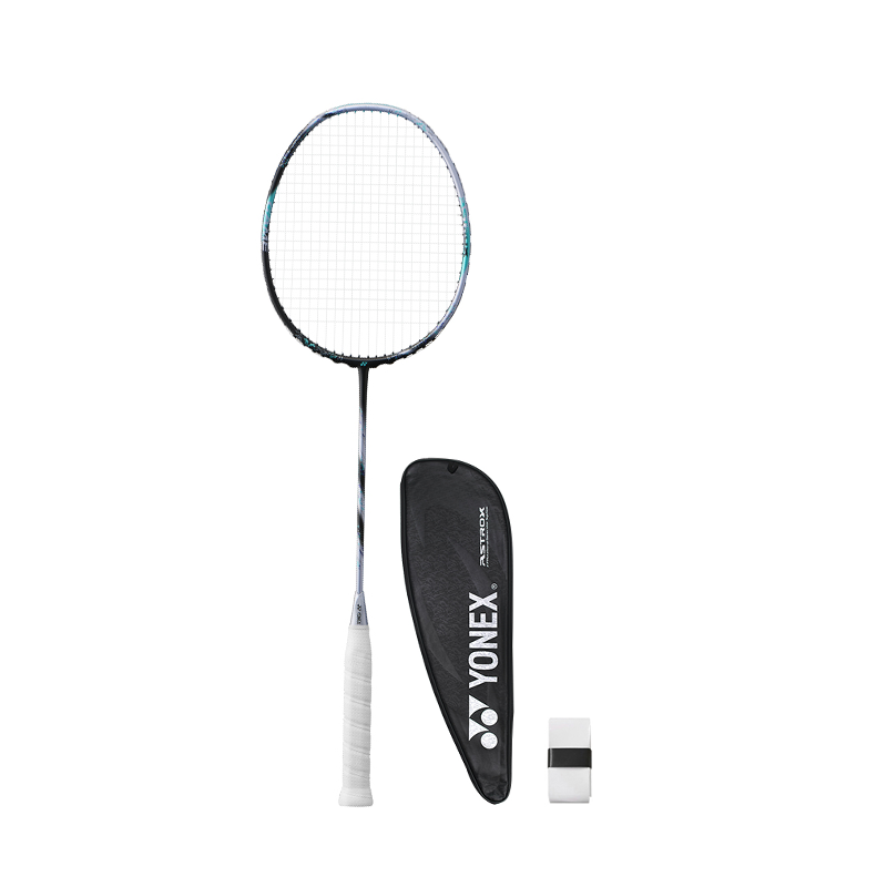 YONEX Tianfu AX88D GAME Badminton Rackets