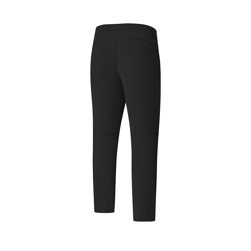 FILA A.P. Knitted Sweatpants Men’s