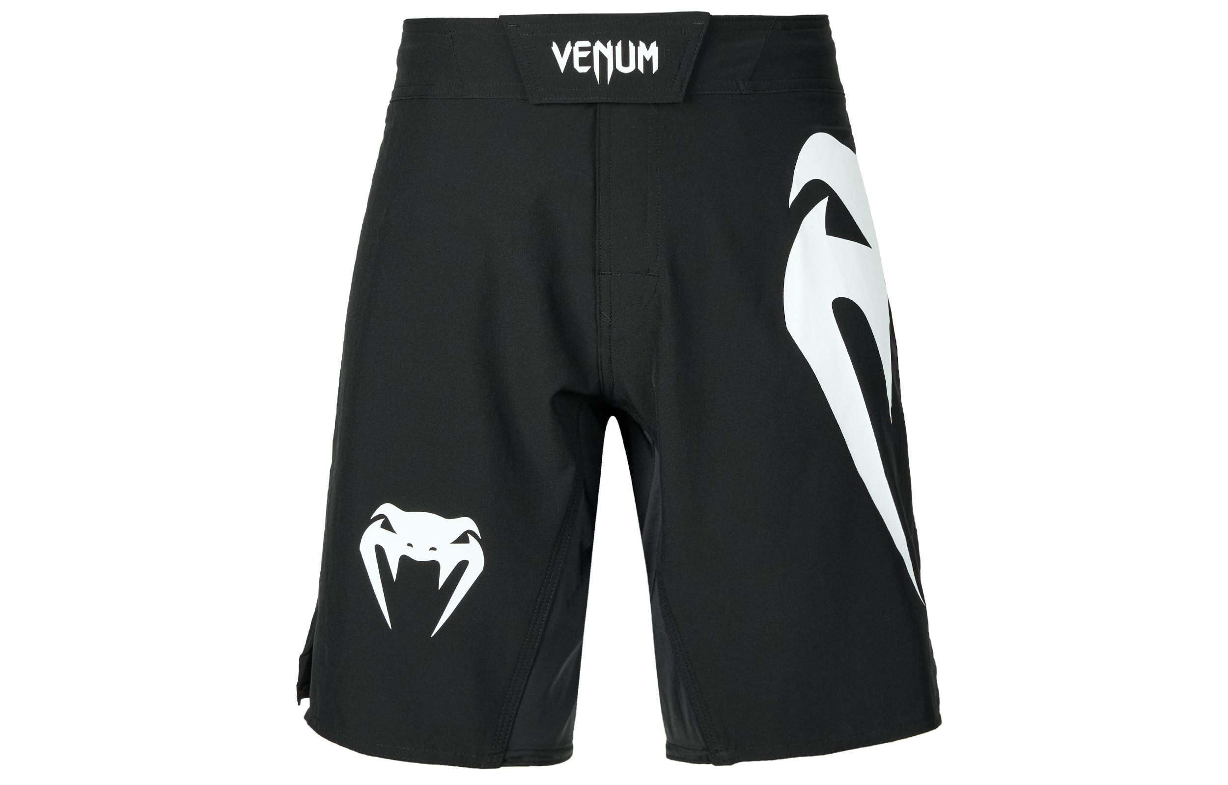 VENUM Sports Shorts Unisex Moderate