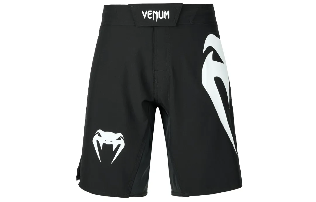 VENUM Sports Shorts Unisex Moderate