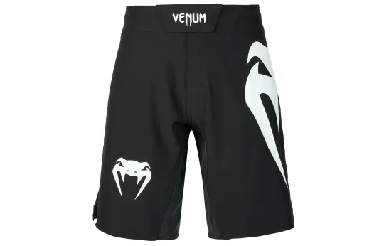 VENUM Sports Shorts Unisex Moderate