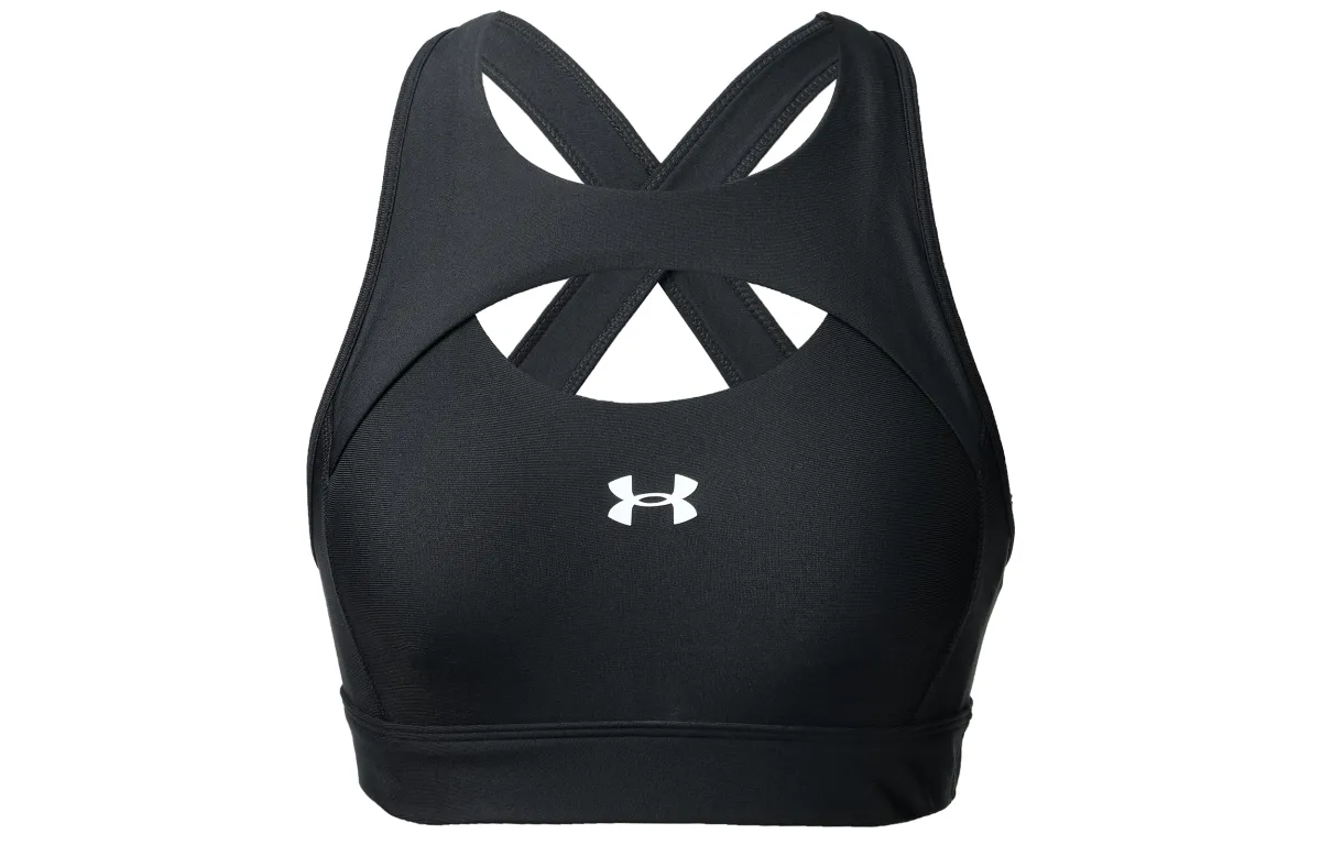 Under Armour Sport Vests Women's Black