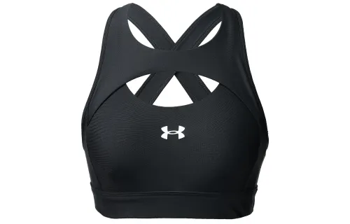 Under Armour Sport Vests Women's Black