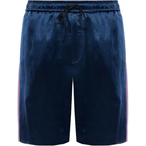 GUCCI Boxing Shorts