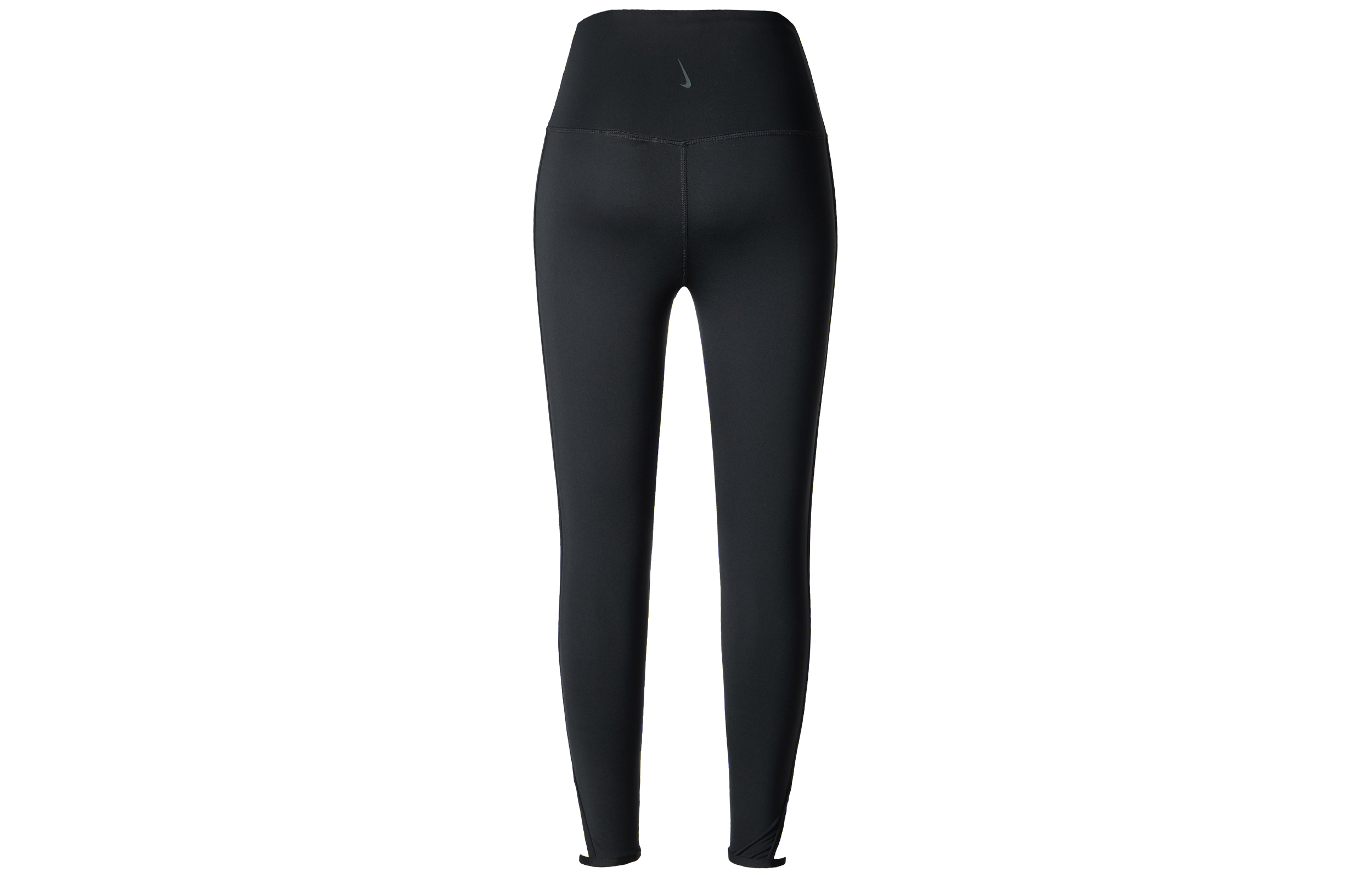 Nike 21 Sports Pants Women’s Black