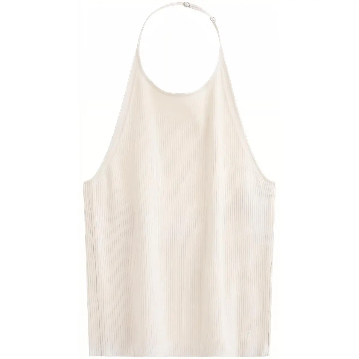 CALVIN KLEIN Knitwear Women's Ivory
