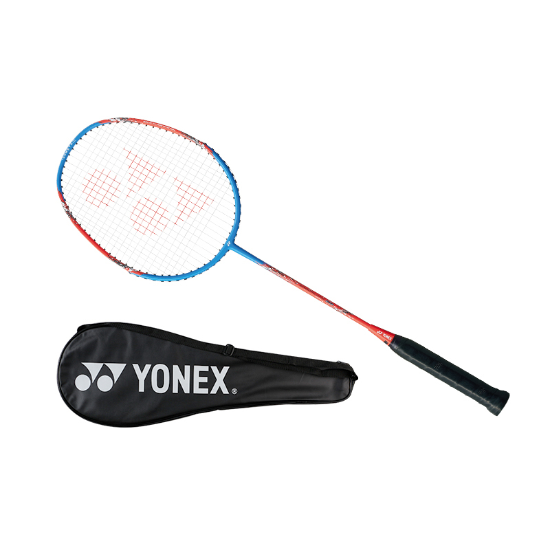 YONEX Swift Light NF Badminton Rackets