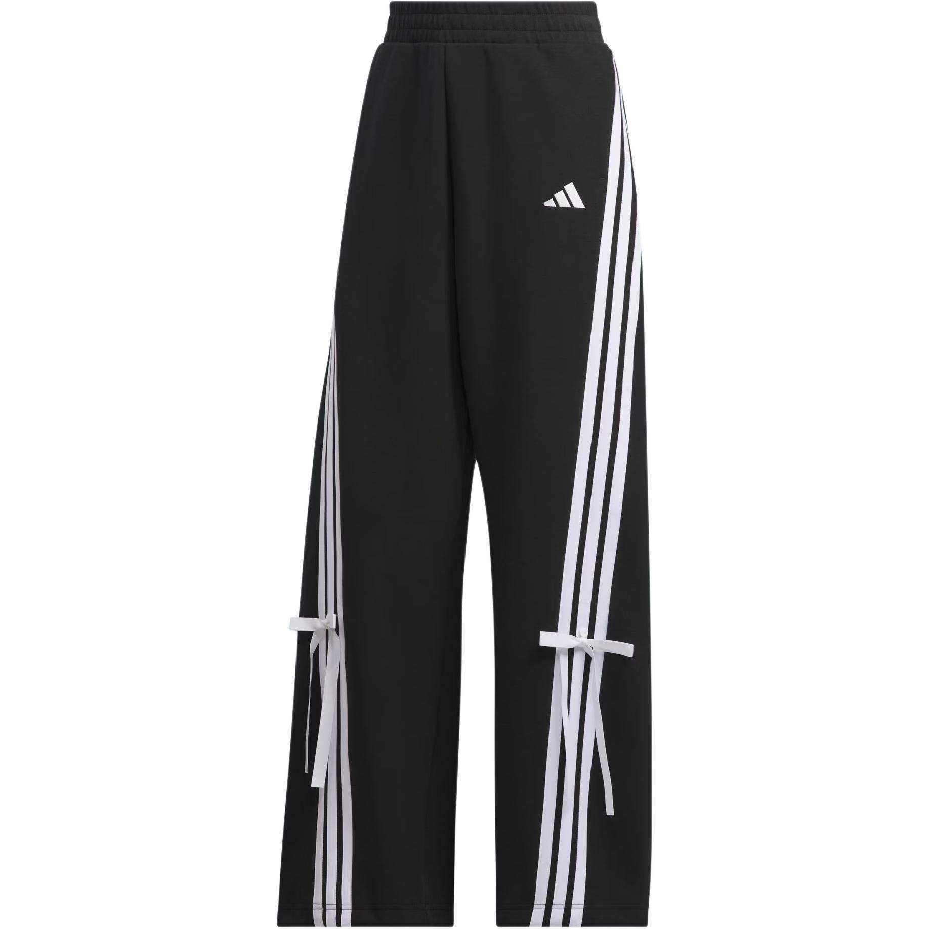 Брюки adidas Брюки adidas (черные)