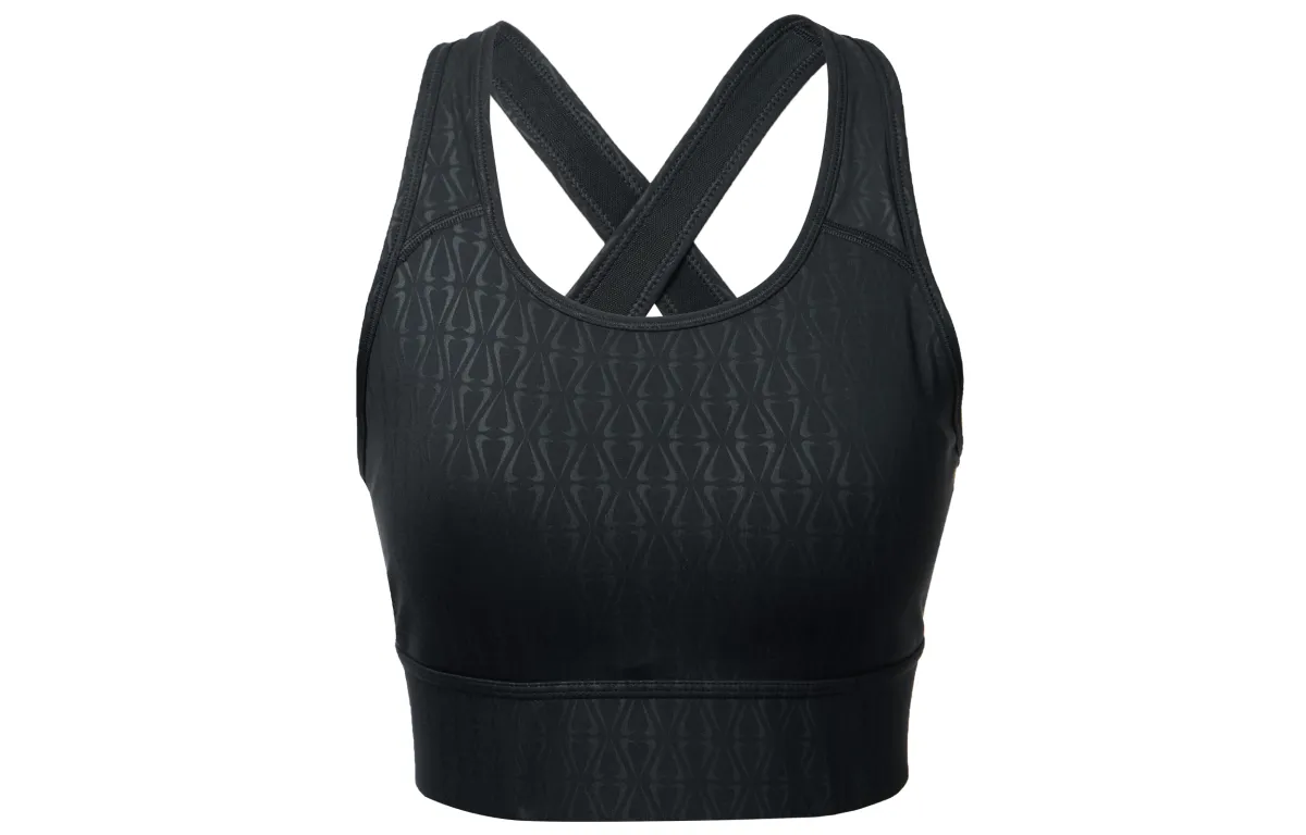 Nike Tank Tops Women's Black Other