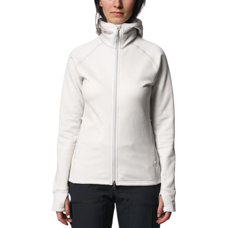 Houdini PowerHoudi Fleece Clothing Women’s
