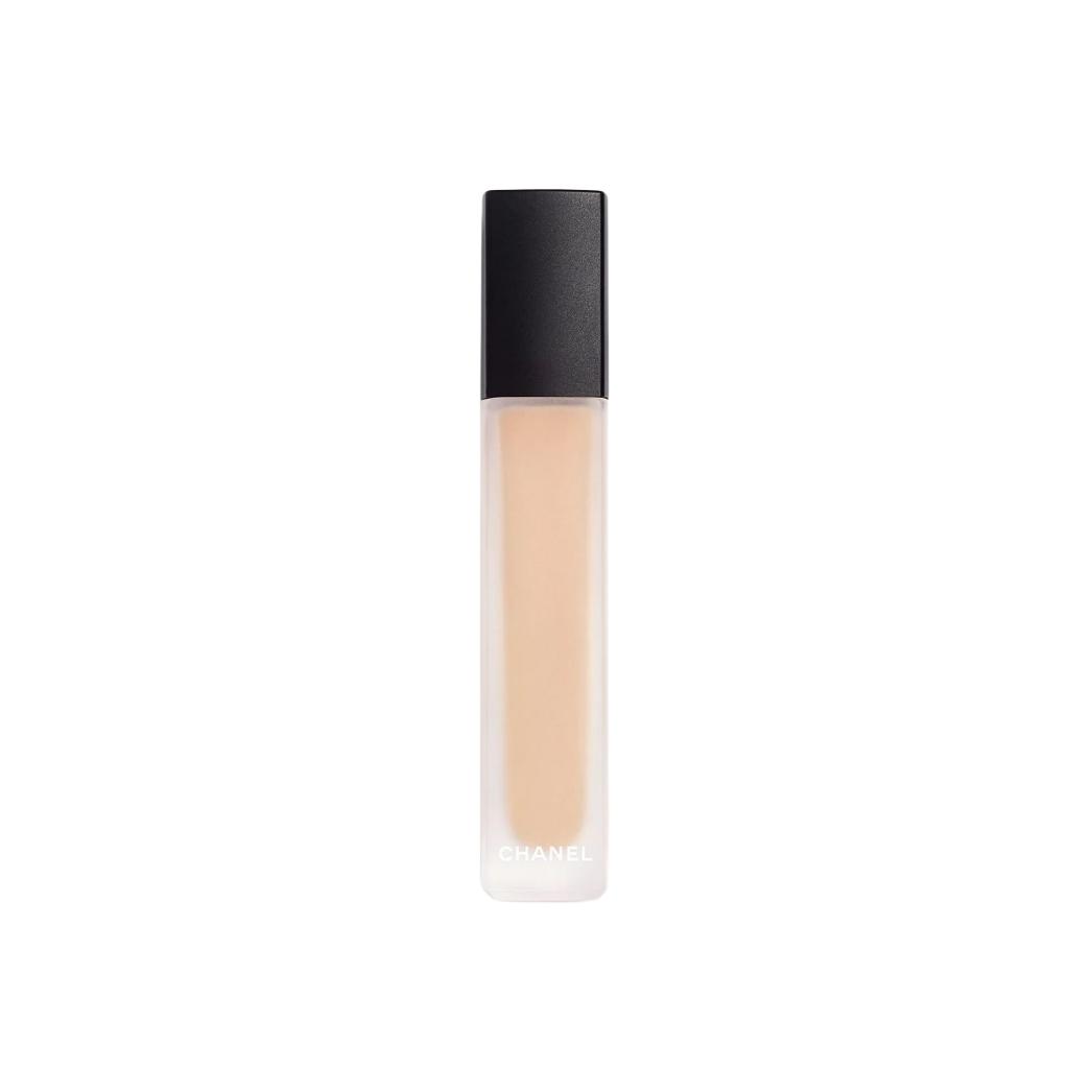 Консилер Chanel Longwear Concealer (натуральный)