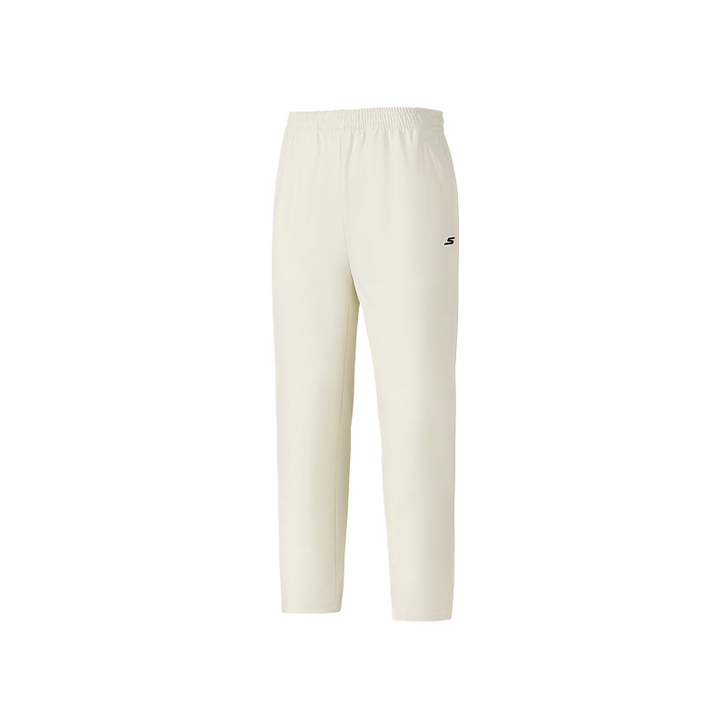 Женские штаны Skechers Sweatpants (серые)