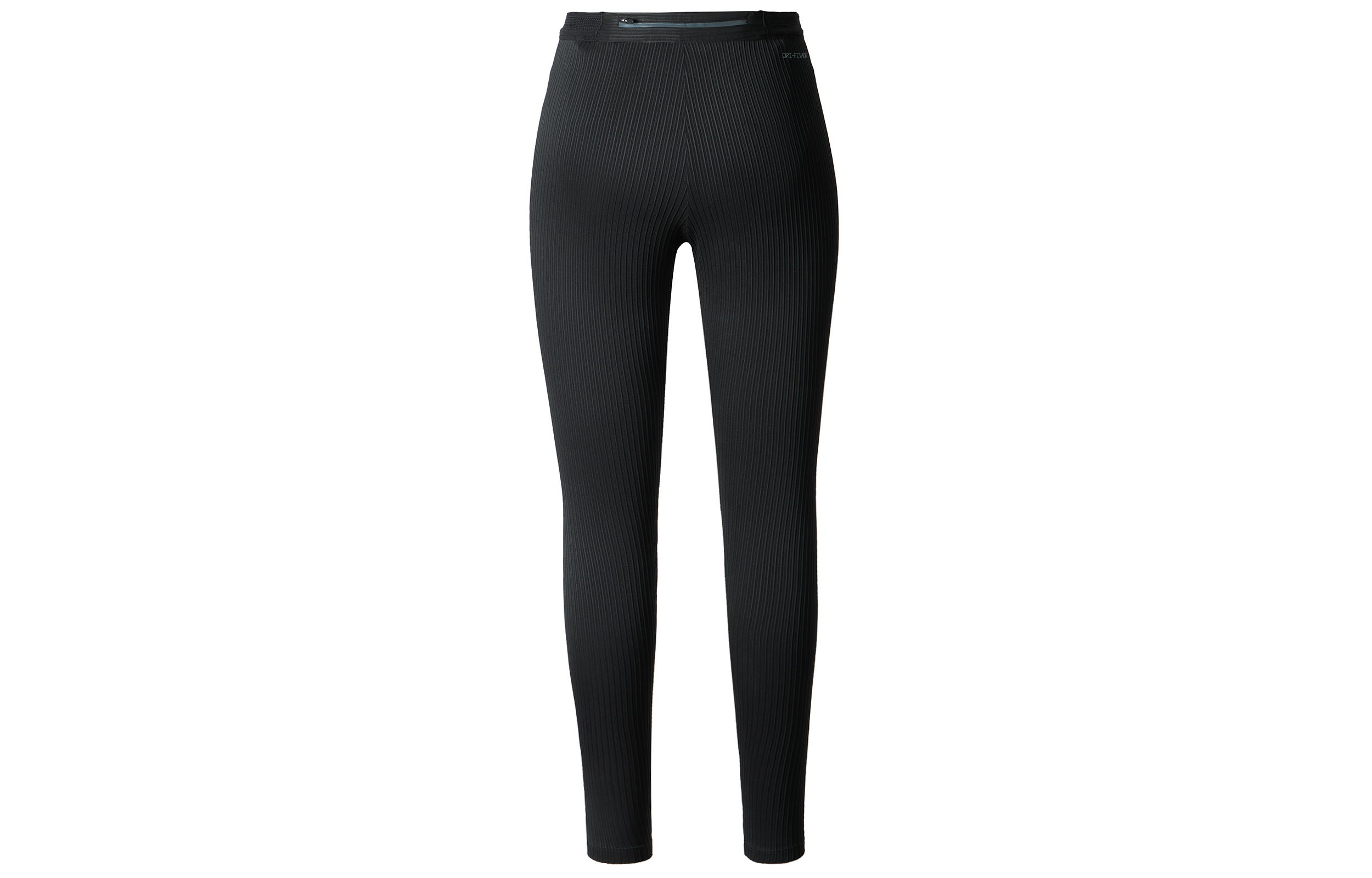 Nike Sports Pants Men’s Black Moderate