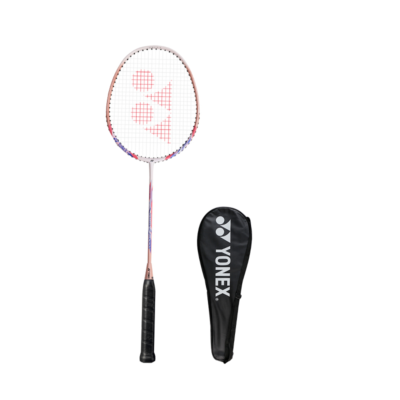 YONEX Ryzen Speed NR7000i Badminton Rackets