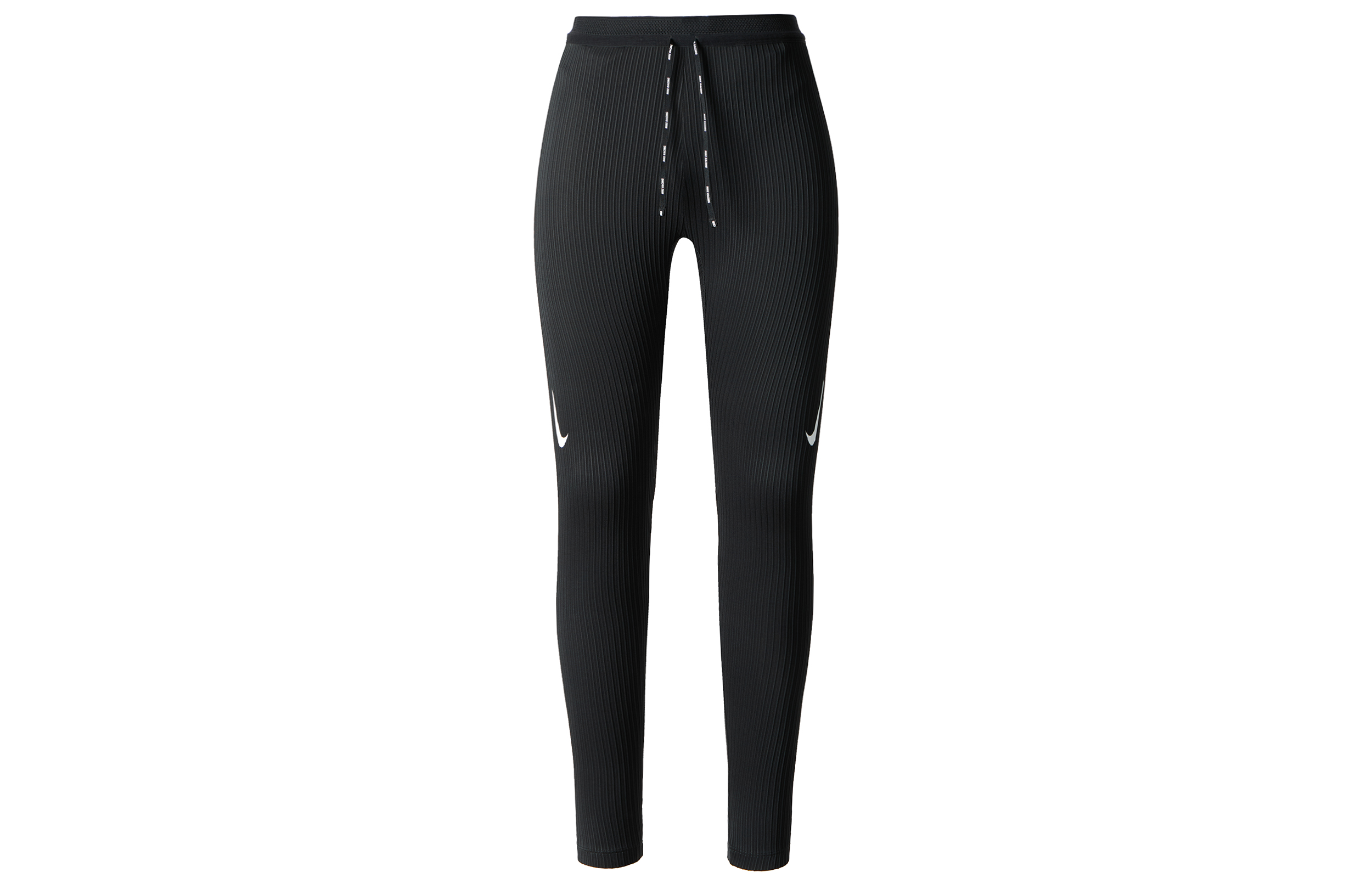 Nike Sports Pants Men’s Black Moderate