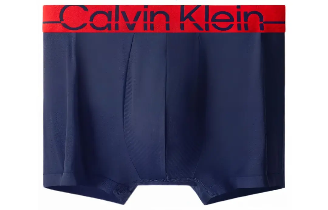 Calvin Klein Men's Boxer Briefs