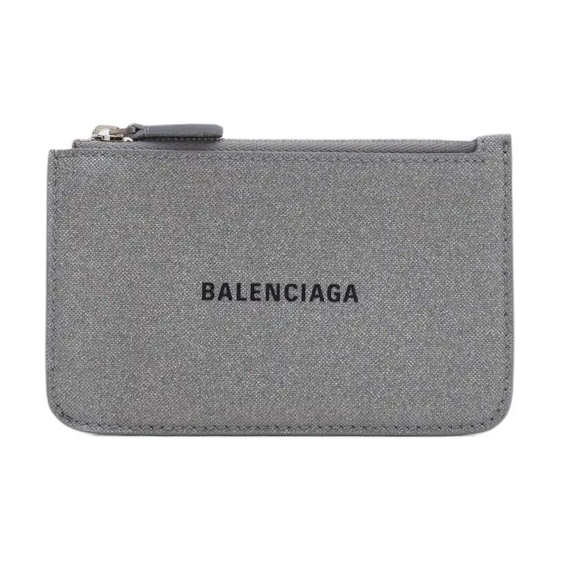 Balenciaga Wallets