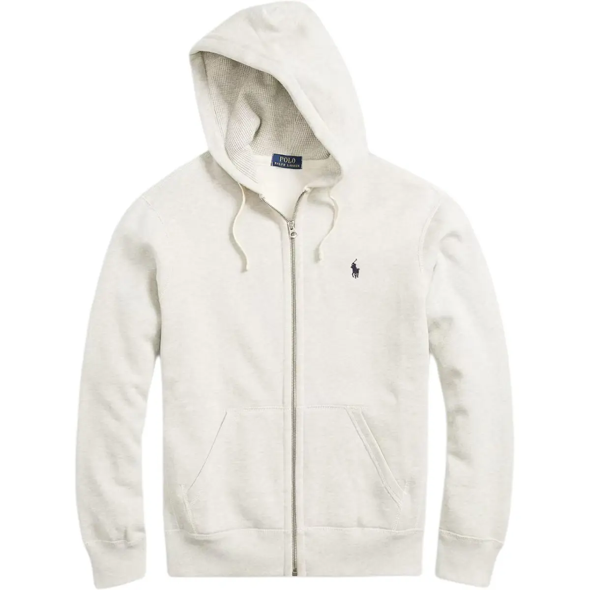 Polo Ralph Lauren Sweatshirt Men's