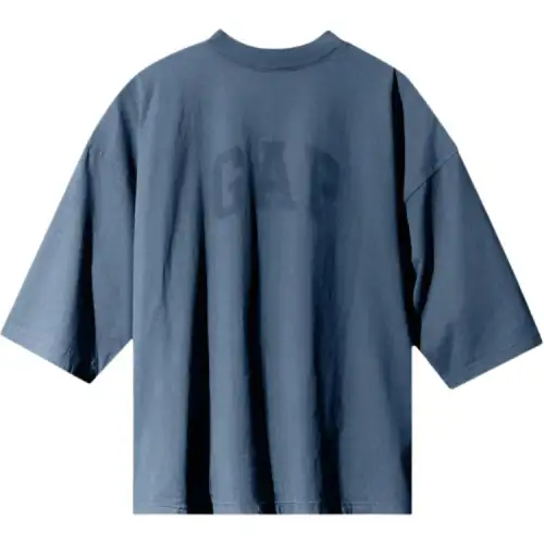 Yeezy Dove T-shirt