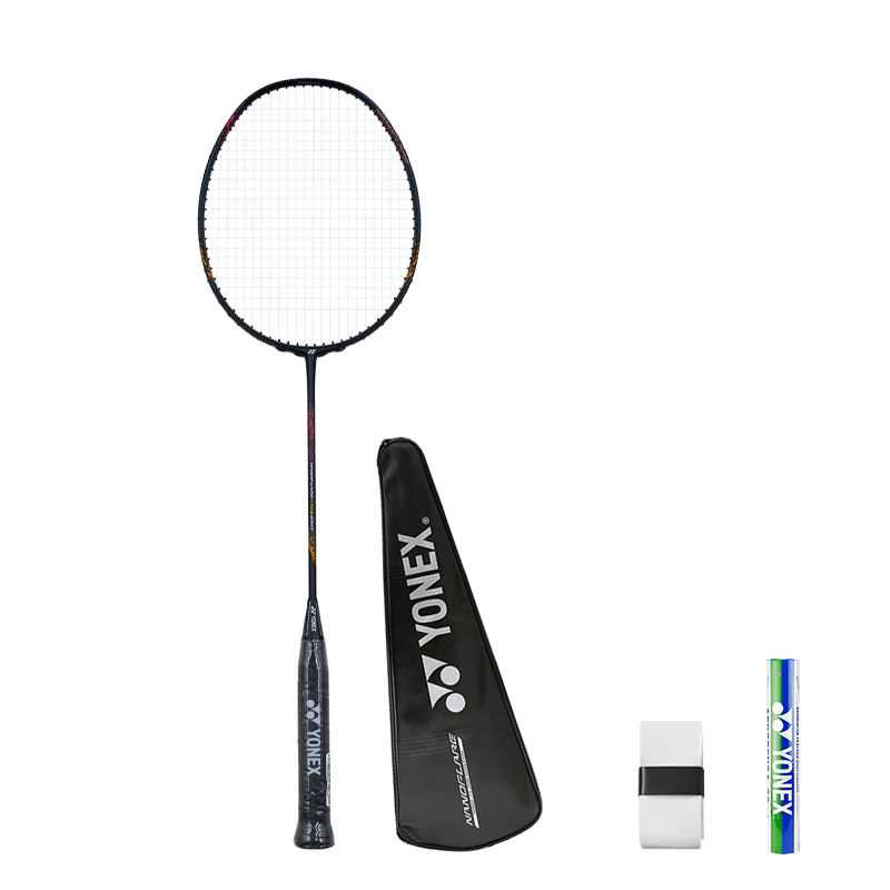 YONEX Quick Light NF170 Badminton Rackets