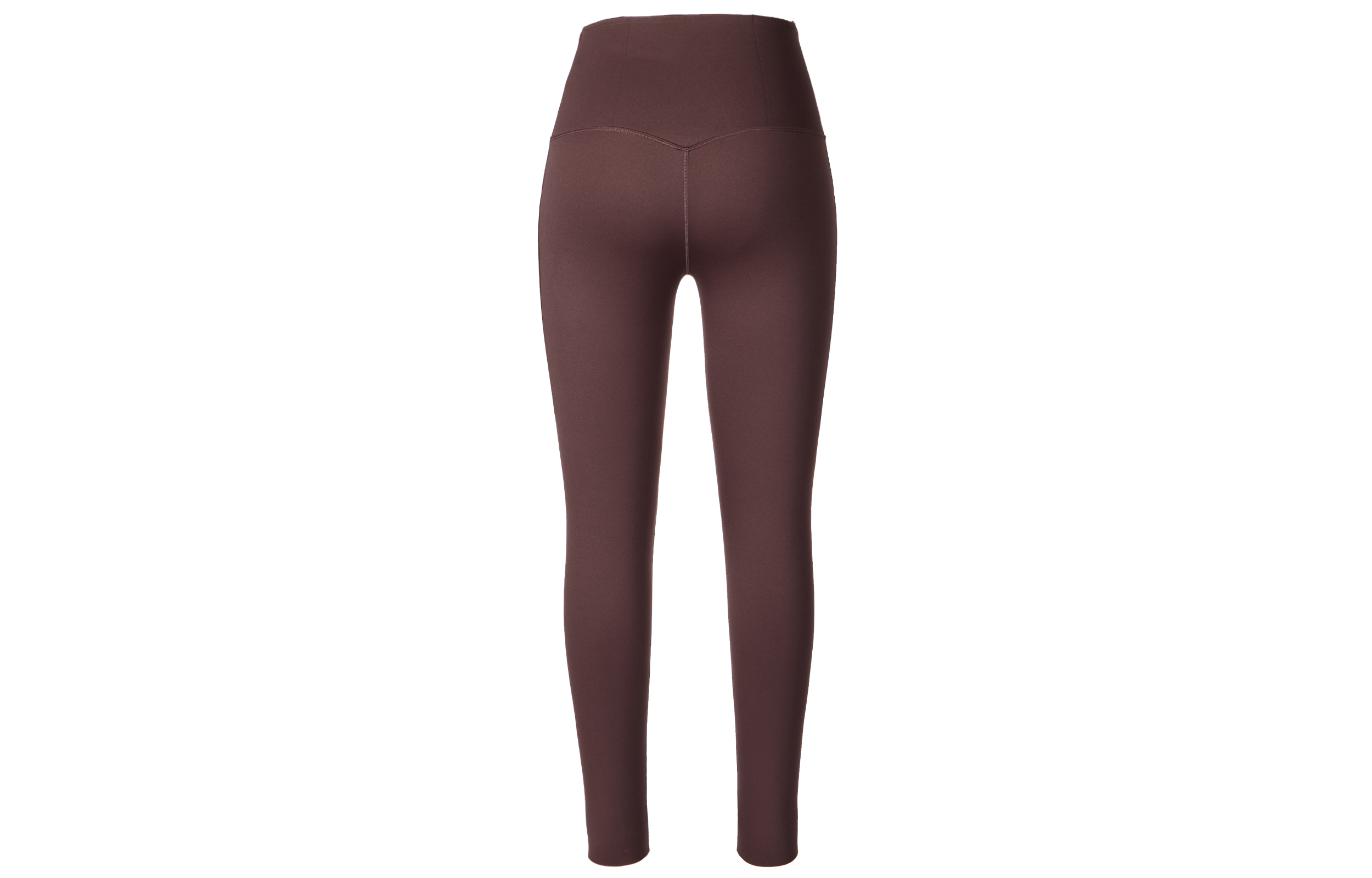 Nike Go Sports Pants Women’s Earth Umber