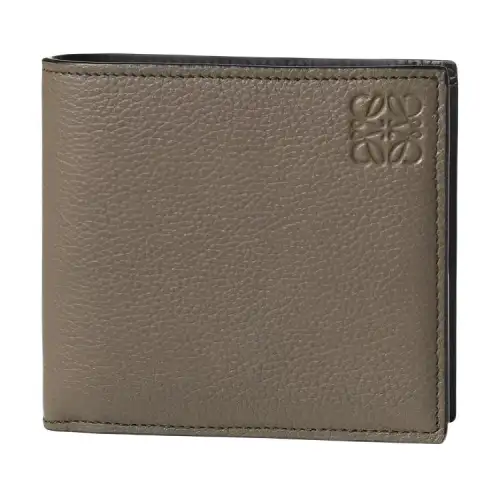 LOEWE Wallets