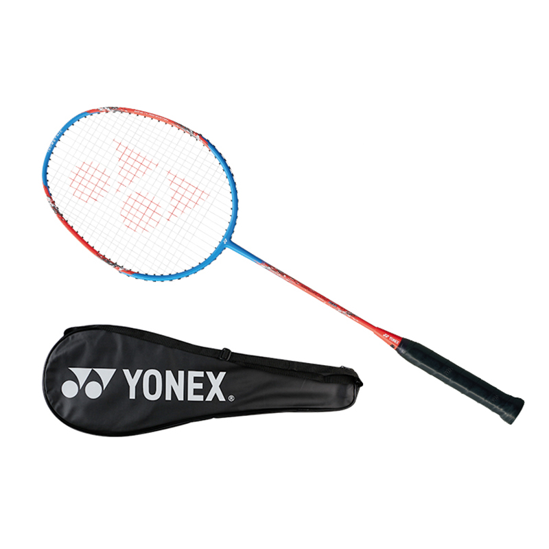 YONEX Swift Light NF Badminton Rackets