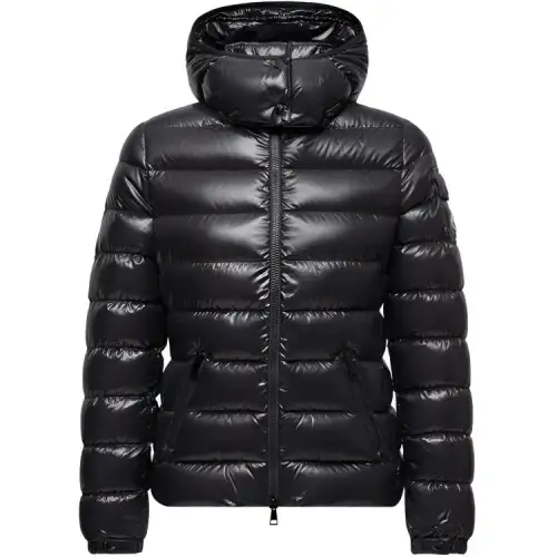 Moncler Bady padded jacket
