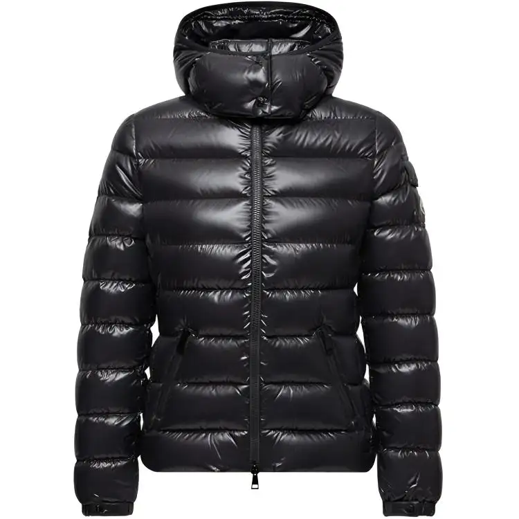 Moncler Bady padded jacket