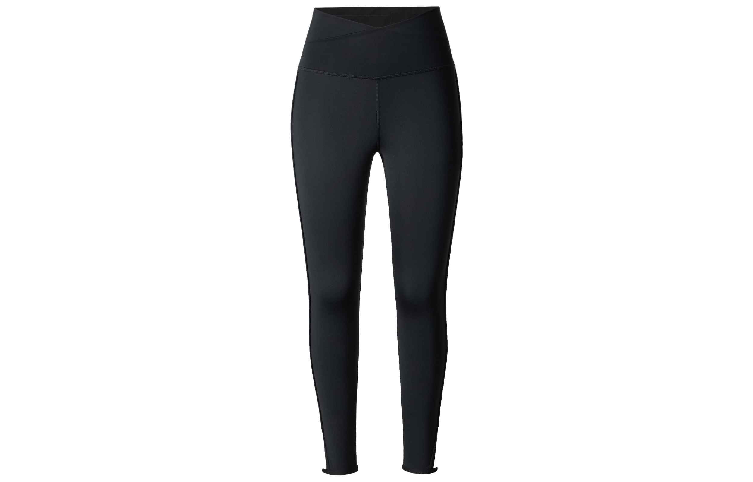 Nike 21 Sports Pants Women’s Black