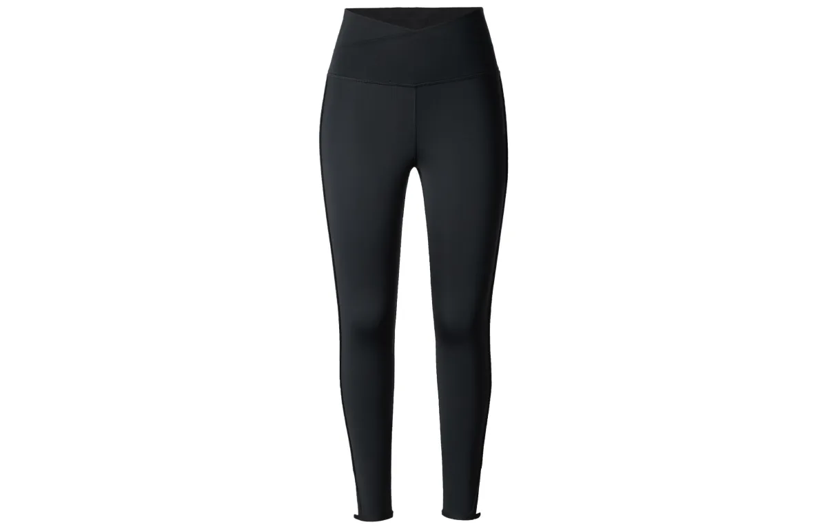 Nike 21 Sports Pants Women's Black