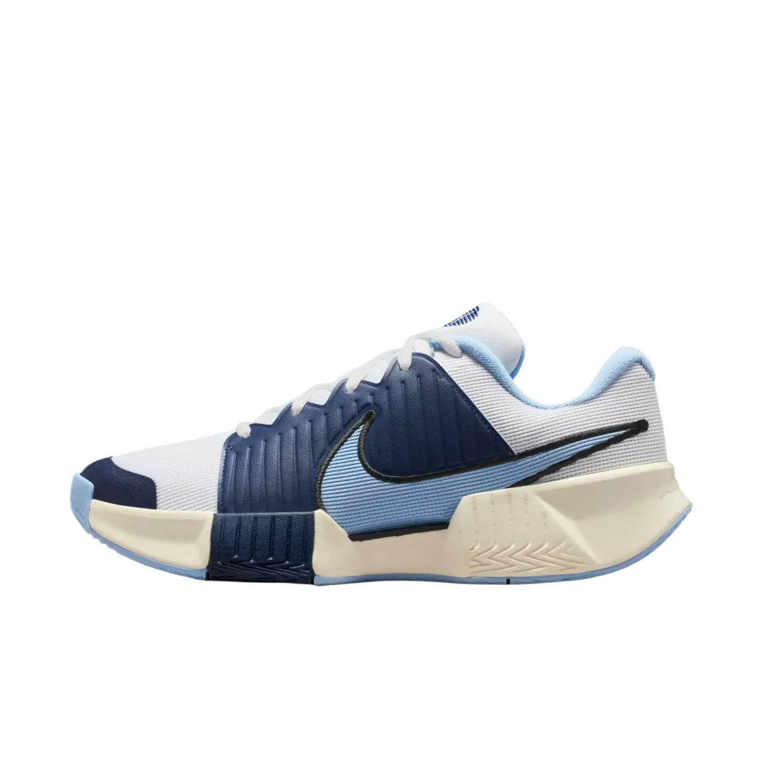 Nike GP Challenge Pro Low top Tennis Shoes Men's