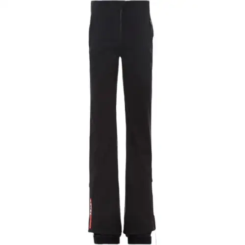 PRADA Casual Pants Women's Black