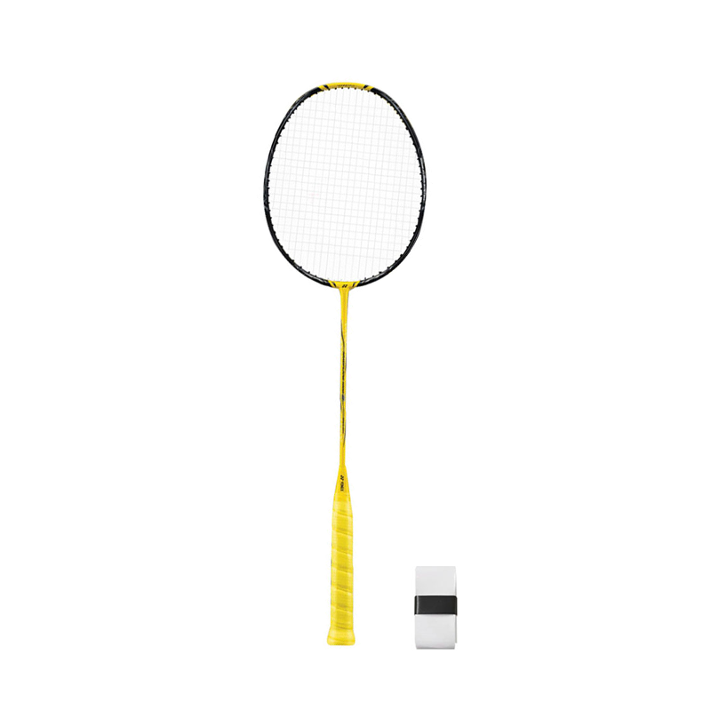 YONEX Gale Light NF 1000Z Badminton Rackets
