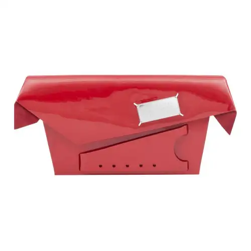 Maison Margiela Crossbody Bags