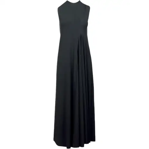 Balenciaga Sleeveless Dress