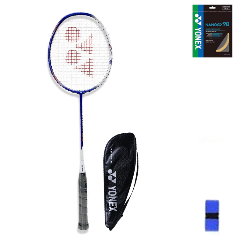YONEX AstroX Badminton Rackets