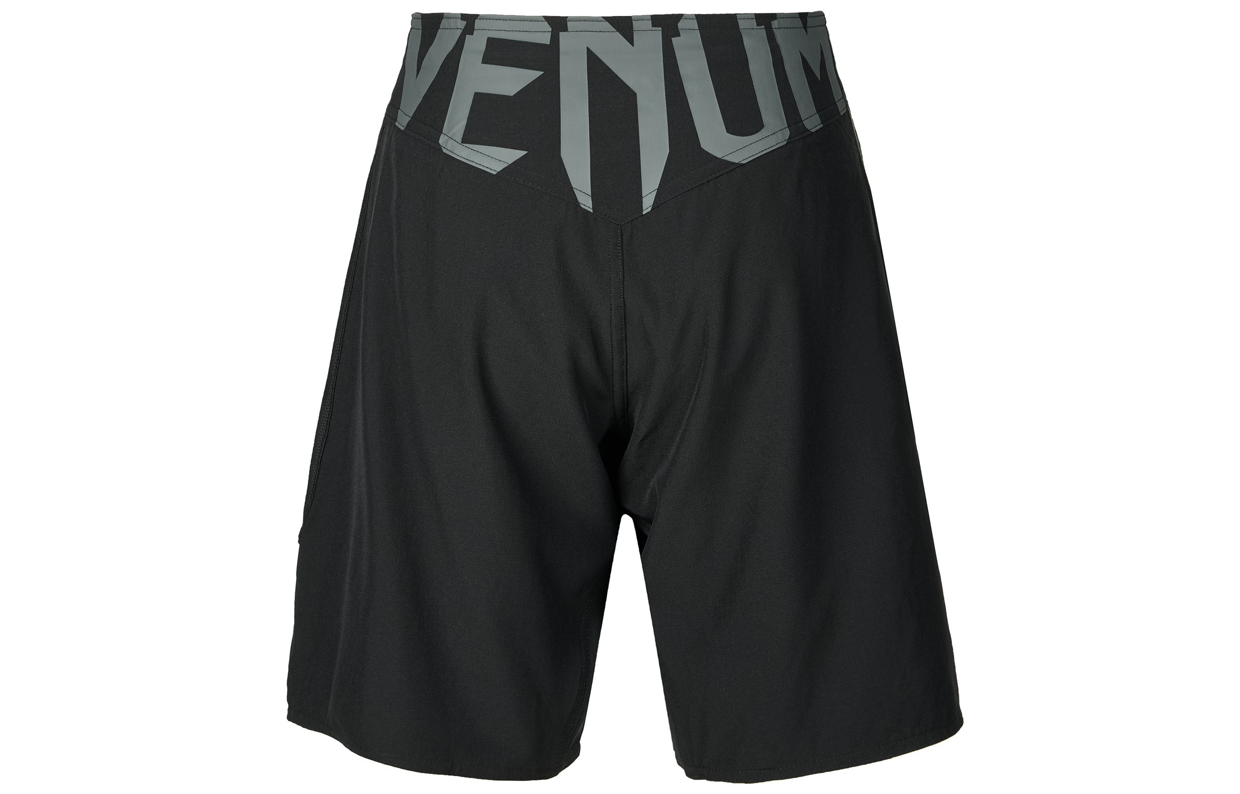 VENUM Sports Shorts Unisex Moderate
