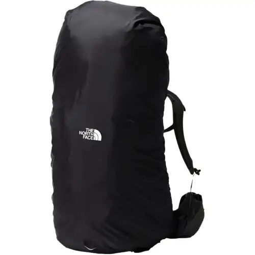 THE NORTH FACE Nylon Protective Sleeve Unisex